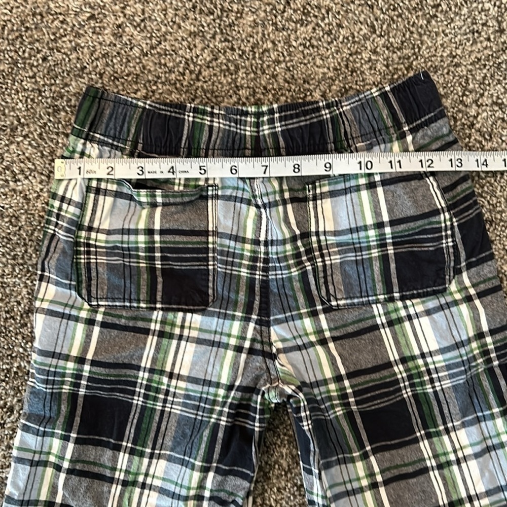 GYMBOREE Shorts - Picture 9 of 9